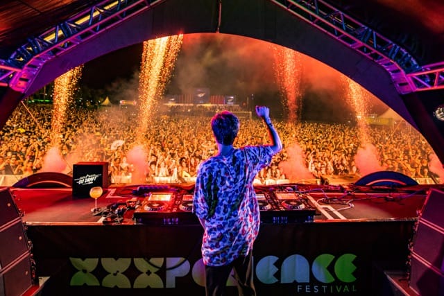 XXXPERIENCE 2026: a celebração dos 30 anos de uma história lendária