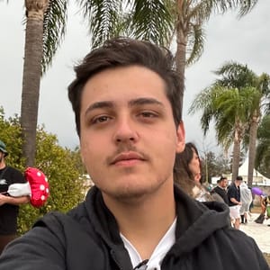 Go to the profile of  PTZ