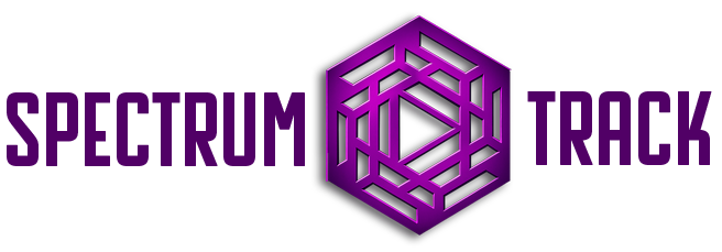 Spectrum Track